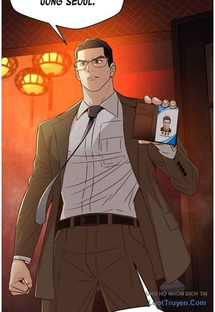 Thẩm Phán Lee Han Young Chapter 70 - Trang 2