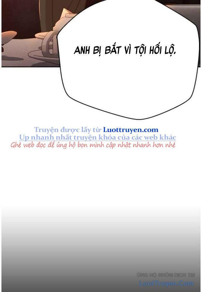 Thẩm Phán Lee Han Young Chapter 70 - Trang 2