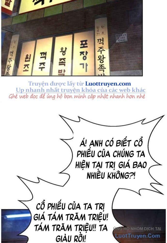 Thẩm Phán Lee Han Young Chapter 70 - Trang 2