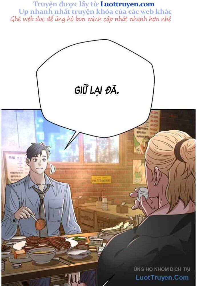 Thẩm Phán Lee Han Young Chapter 70 - Trang 2