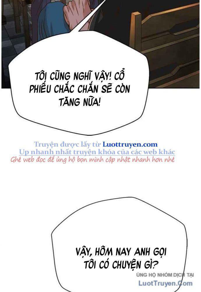 Thẩm Phán Lee Han Young Chapter 70 - Trang 2