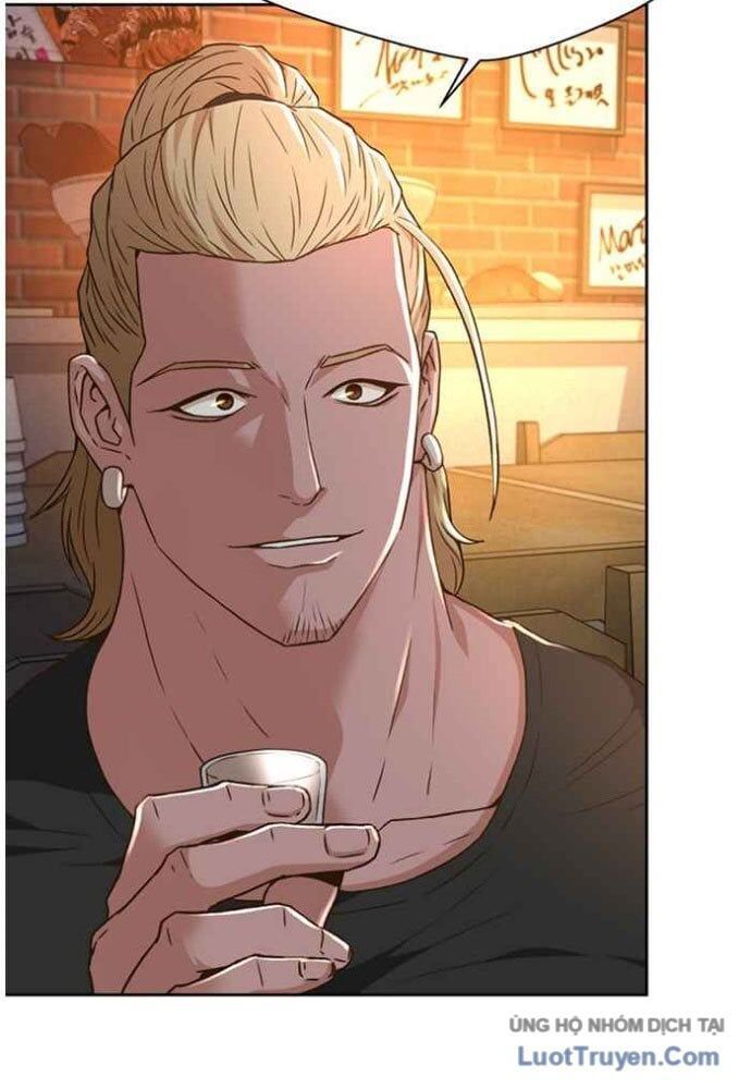 Thẩm Phán Lee Han Young Chapter 70 - Trang 2