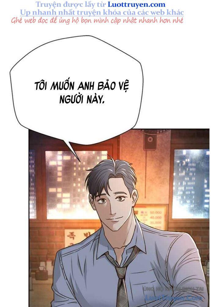 Thẩm Phán Lee Han Young Chapter 70 - Trang 2