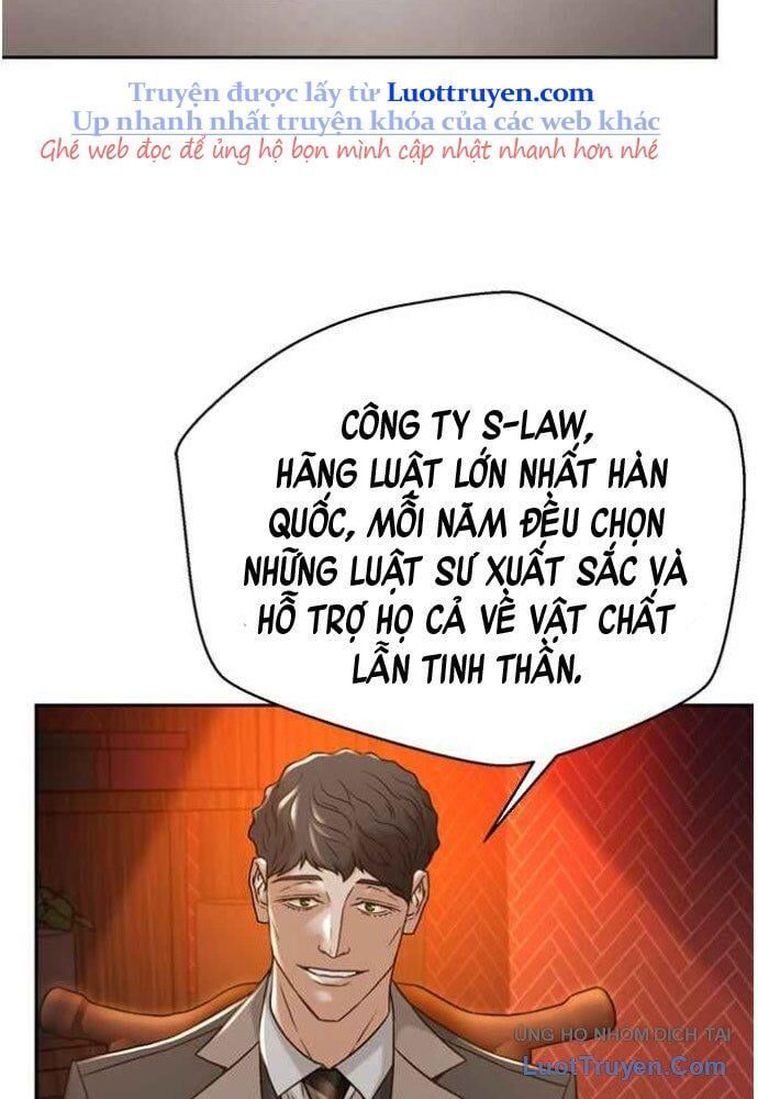 Thẩm Phán Lee Han Young Chapter 70 - Trang 2