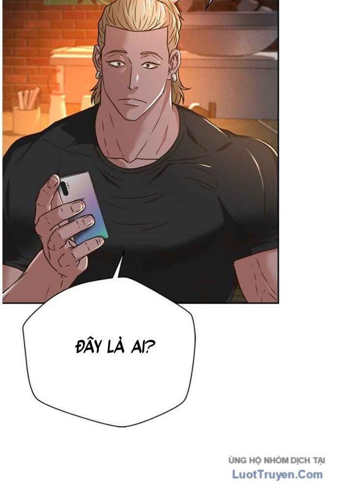Thẩm Phán Lee Han Young Chapter 70 - Trang 2