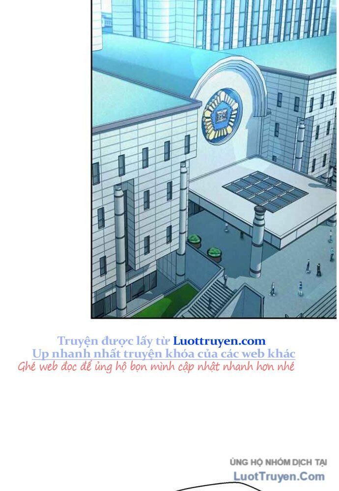 Thẩm Phán Lee Han Young Chapter 70 - Trang 2