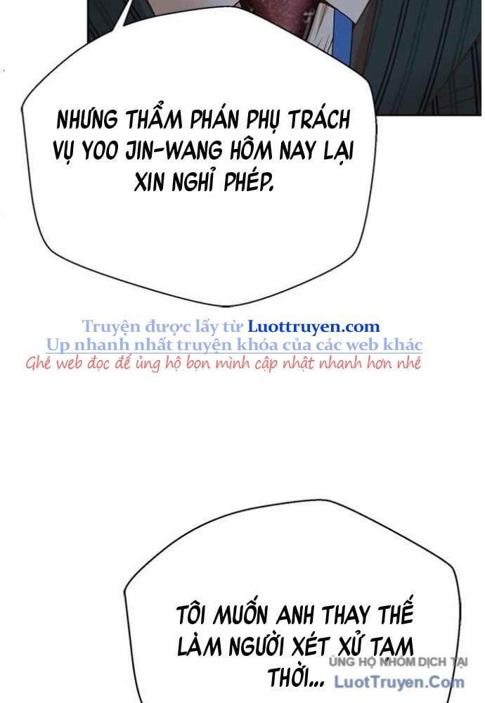 Thẩm Phán Lee Han Young Chapter 70 - Trang 2
