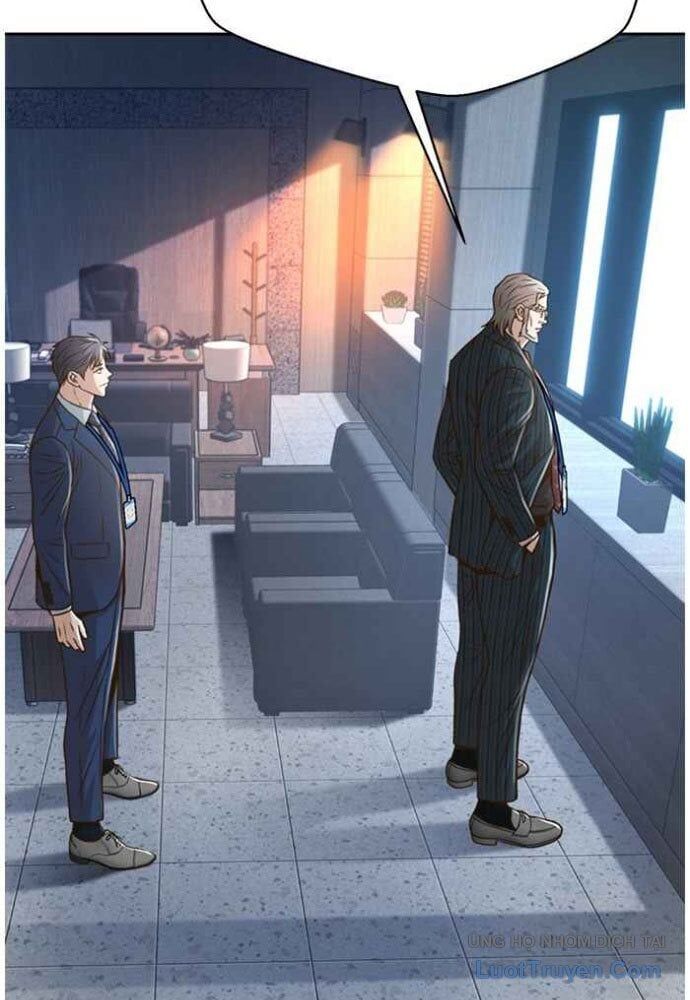Thẩm Phán Lee Han Young Chapter 70 - Trang 2