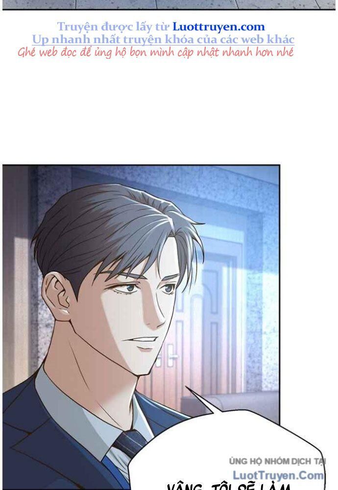 Thẩm Phán Lee Han Young Chapter 70 - Trang 2