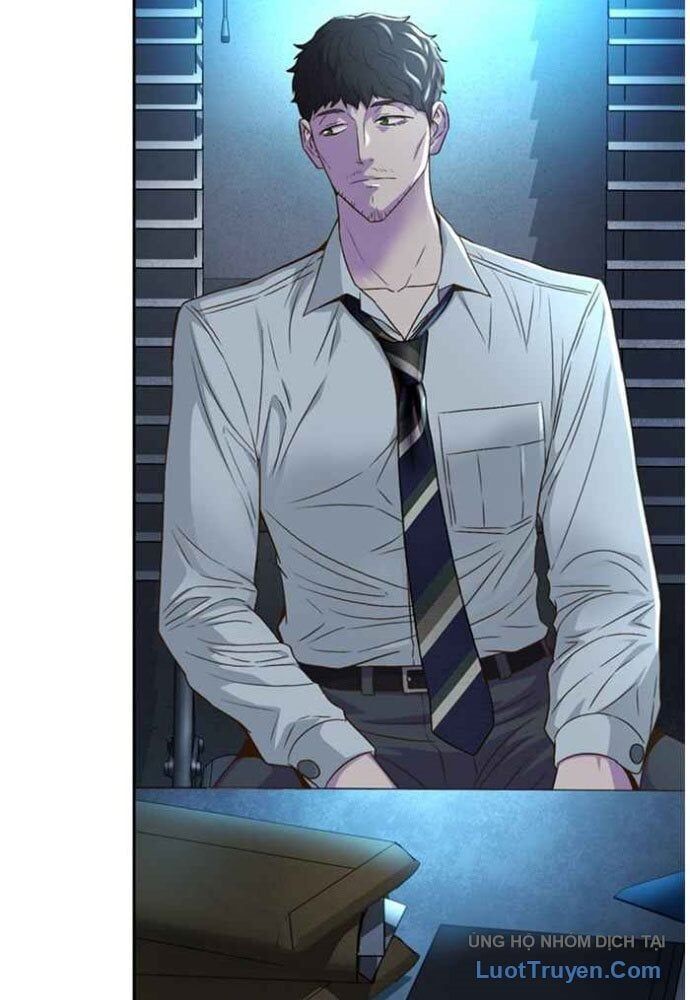 Thẩm Phán Lee Han Young Chapter 70 - Trang 2