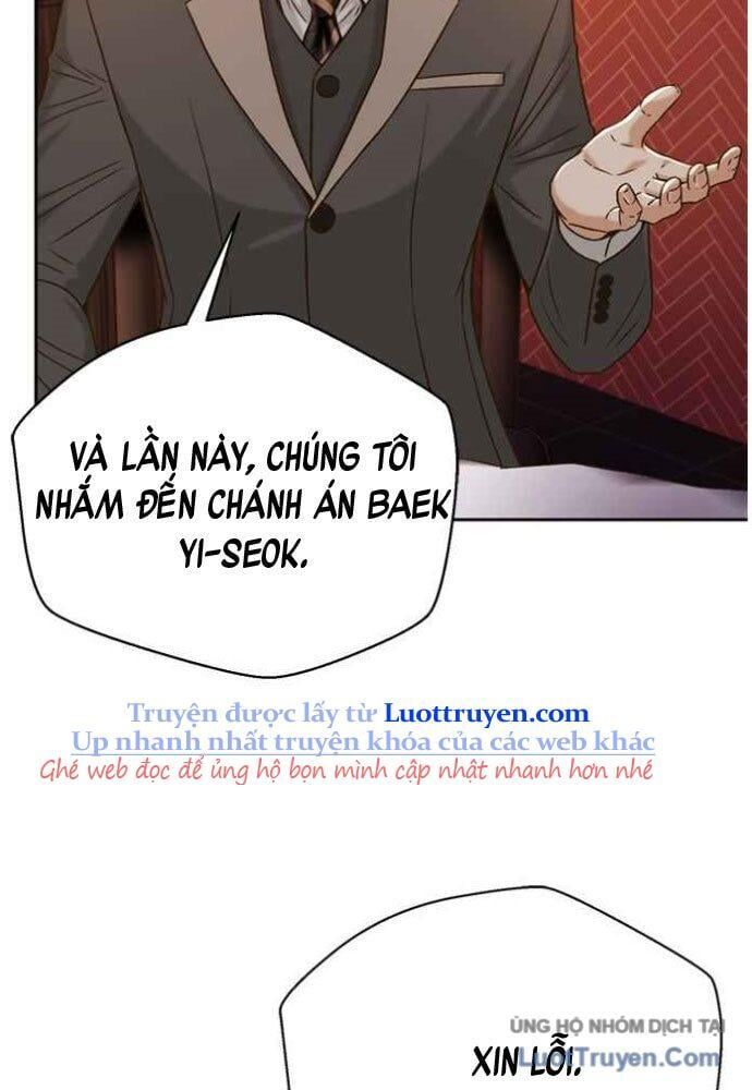 Thẩm Phán Lee Han Young Chapter 70 - Trang 2