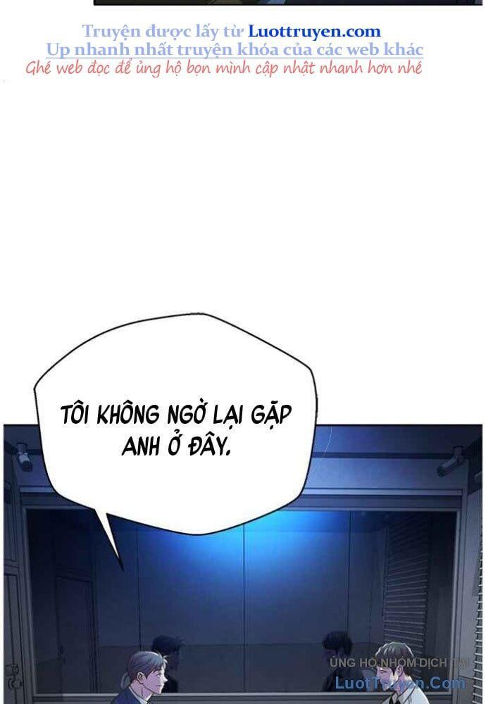Thẩm Phán Lee Han Young Chapter 70 - Trang 2