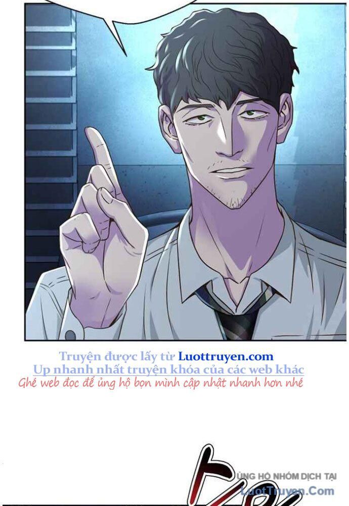 Thẩm Phán Lee Han Young Chapter 70 - Trang 2