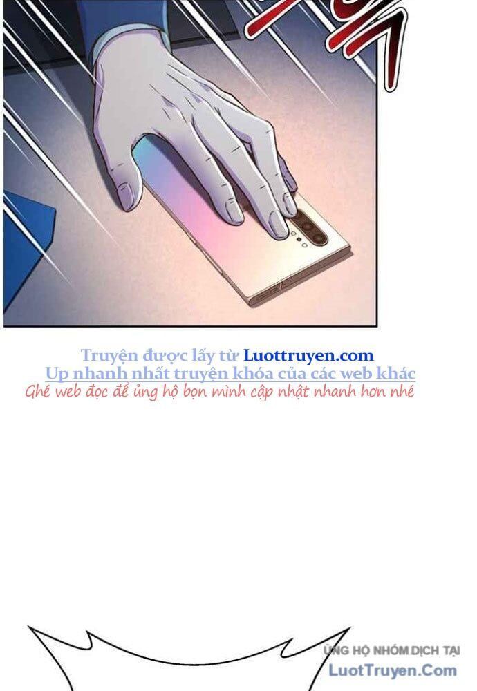 Thẩm Phán Lee Han Young Chapter 70 - Trang 2