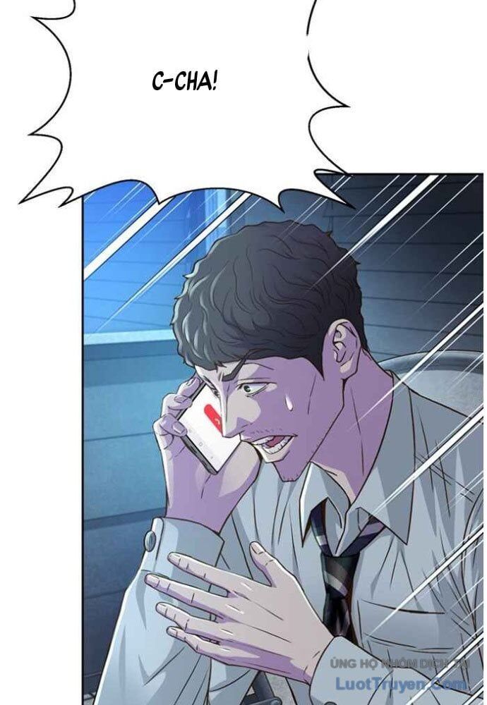 Thẩm Phán Lee Han Young Chapter 70 - Trang 2