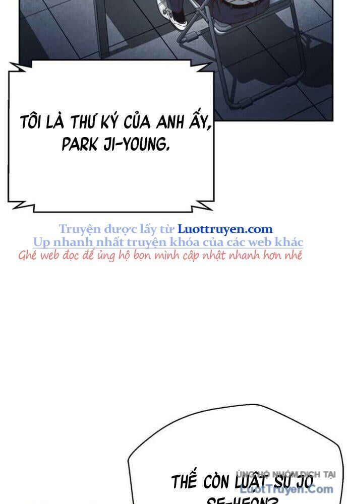 Thẩm Phán Lee Han Young Chapter 70 - Trang 2