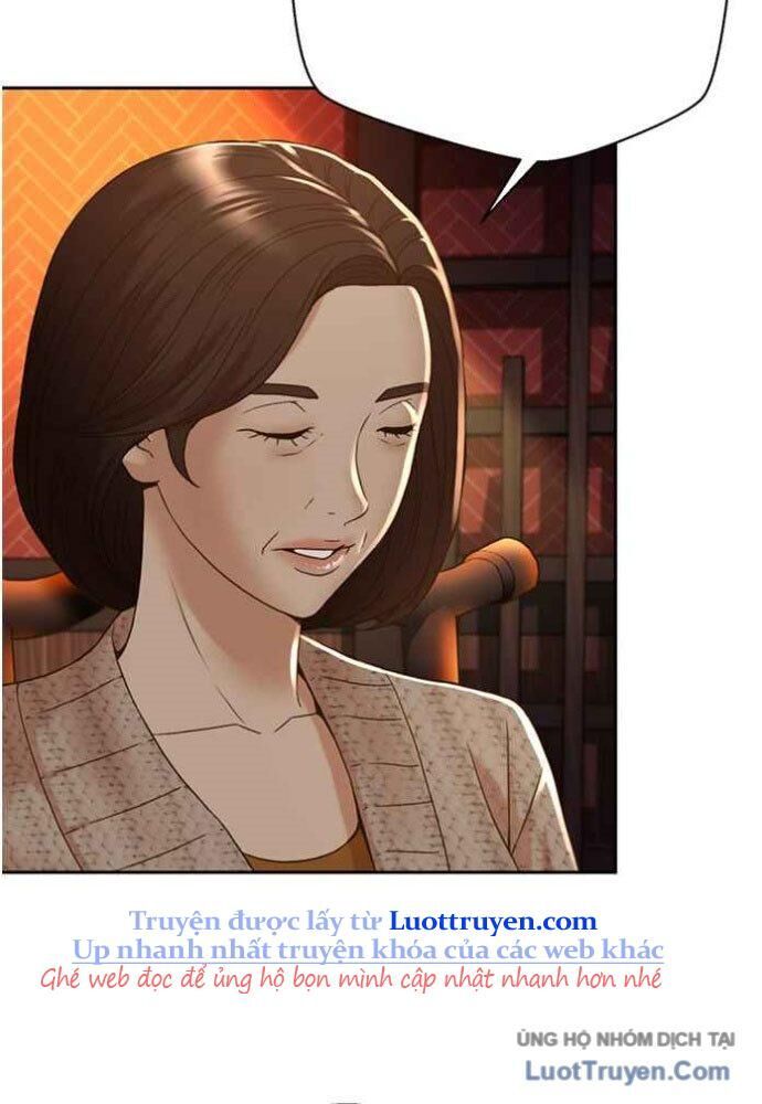 Thẩm Phán Lee Han Young Chapter 70 - Trang 2