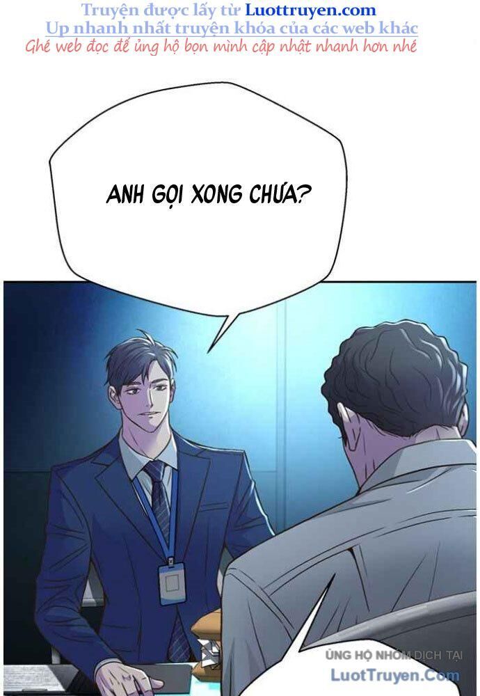 Thẩm Phán Lee Han Young Chapter 70 - Trang 2