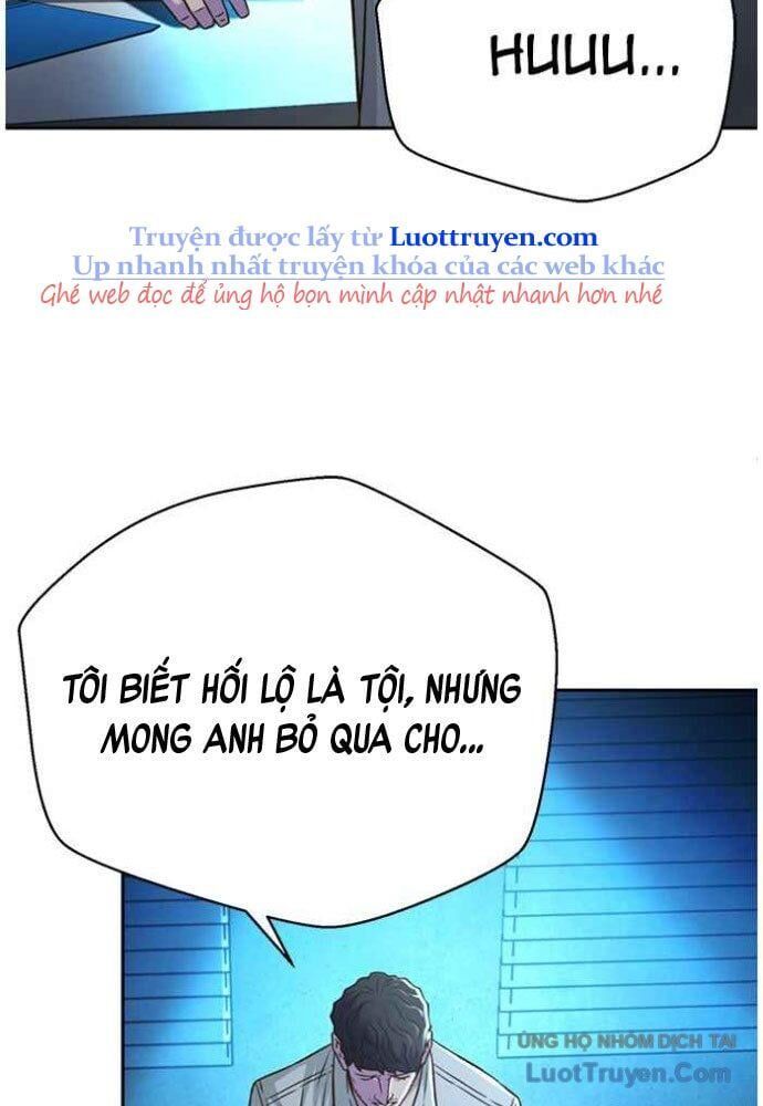 Thẩm Phán Lee Han Young Chapter 70 - Trang 2