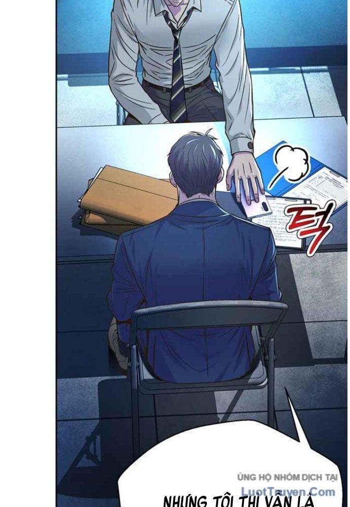Thẩm Phán Lee Han Young Chapter 70 - Trang 2