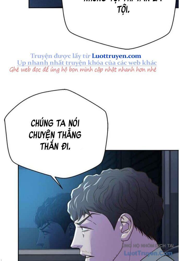 Thẩm Phán Lee Han Young Chapter 70 - Trang 2