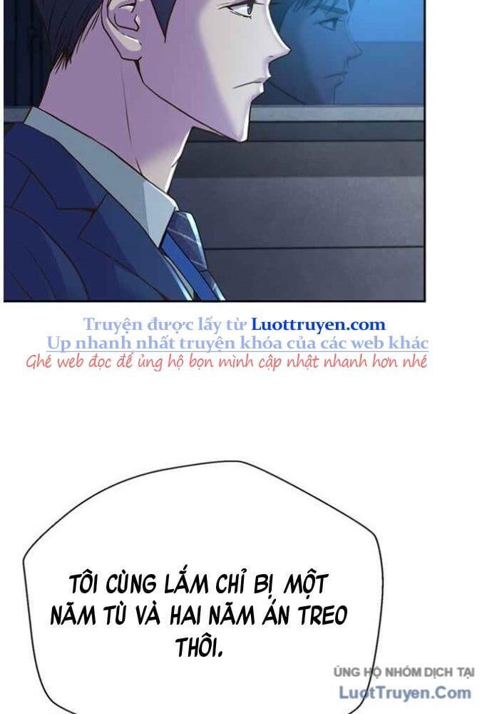 Thẩm Phán Lee Han Young Chapter 70 - Trang 2