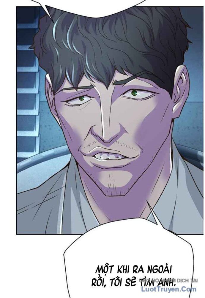 Thẩm Phán Lee Han Young Chapter 70 - Trang 2