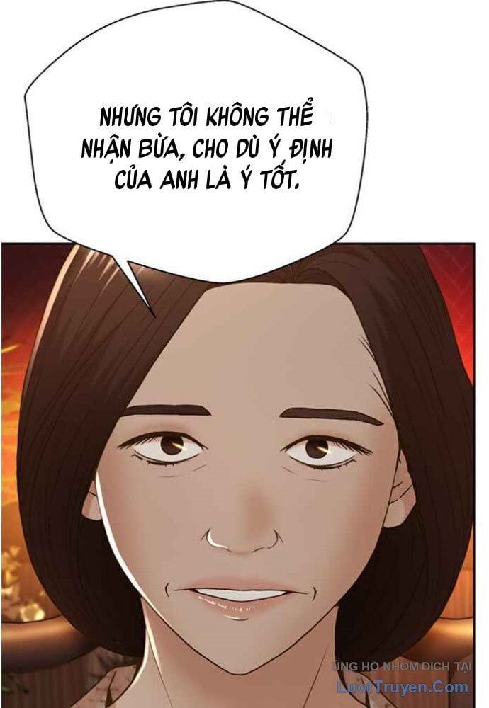 Thẩm Phán Lee Han Young Chapter 70 - Trang 2