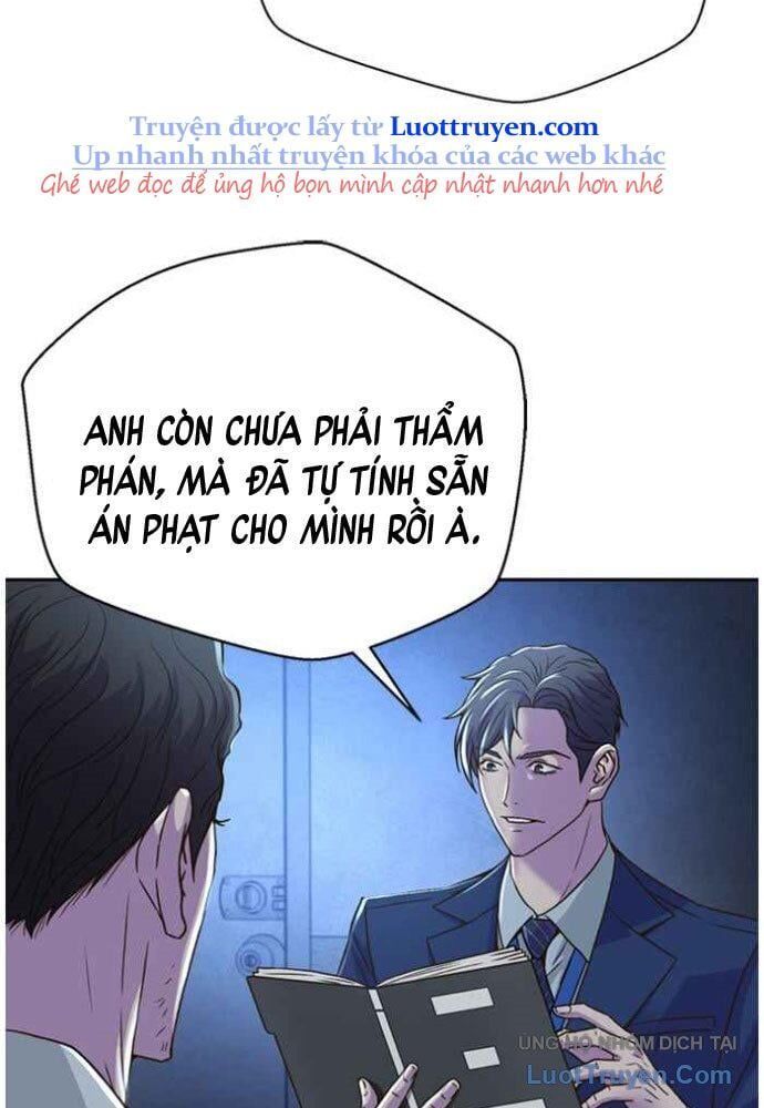 Thẩm Phán Lee Han Young Chapter 70 - Trang 2