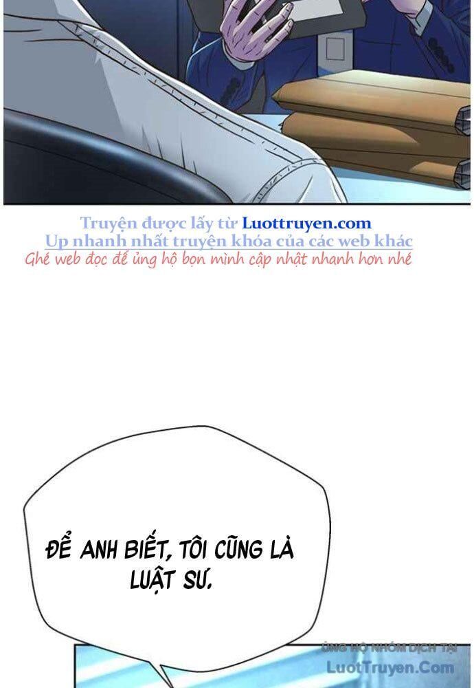 Thẩm Phán Lee Han Young Chapter 70 - Trang 2