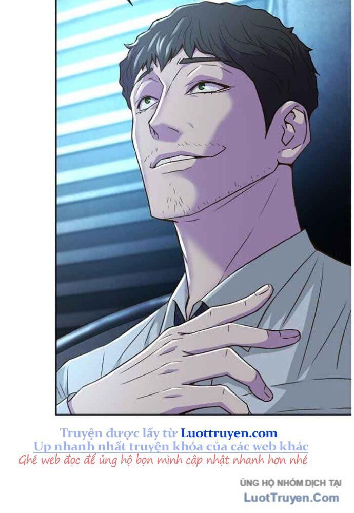 Thẩm Phán Lee Han Young Chapter 70 - Trang 2