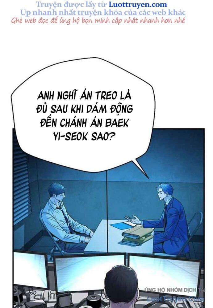 Thẩm Phán Lee Han Young Chapter 70 - Trang 2