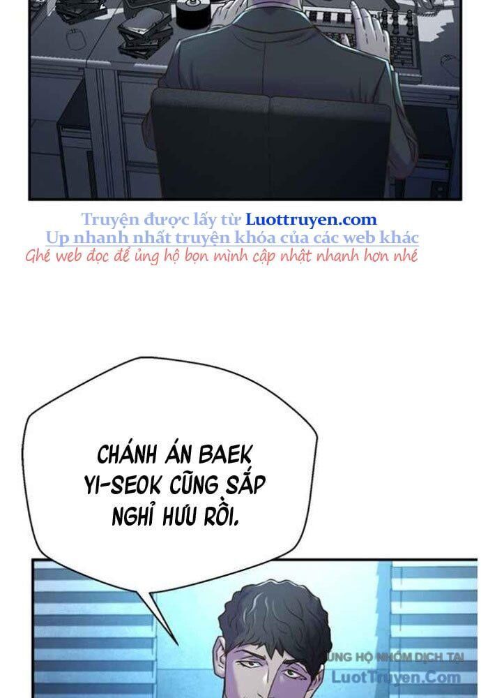 Thẩm Phán Lee Han Young Chapter 70 - Trang 2