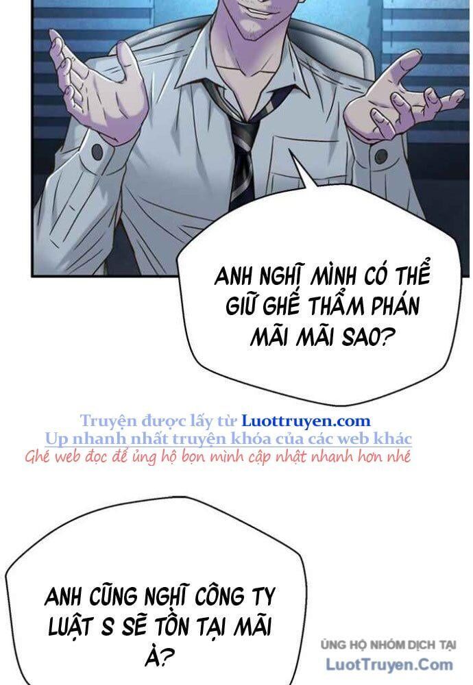 Thẩm Phán Lee Han Young Chapter 70 - Trang 2