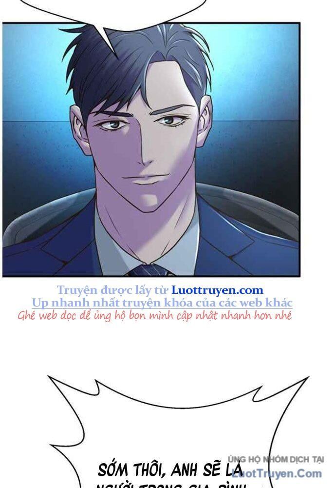 Thẩm Phán Lee Han Young Chapter 70 - Trang 2