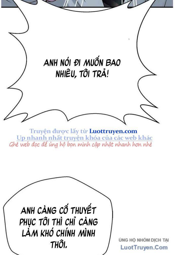 Thẩm Phán Lee Han Young Chapter 70 - Trang 2