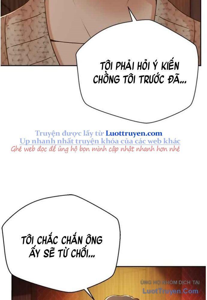 Thẩm Phán Lee Han Young Chapter 70 - Trang 2