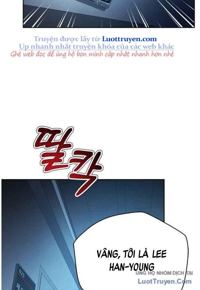 Thẩm Phán Lee Han Young Chapter 70 - Trang 2