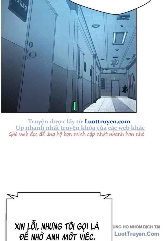 Thẩm Phán Lee Han Young Chapter 70 - Trang 2