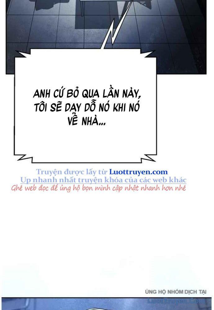 Thẩm Phán Lee Han Young Chapter 70 - Trang 2
