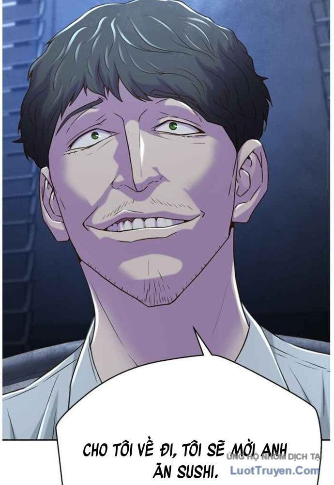 Thẩm Phán Lee Han Young Chapter 70 - Trang 2