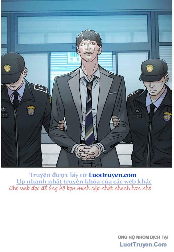 Thẩm Phán Lee Han Young Chapter 70 - Trang 2