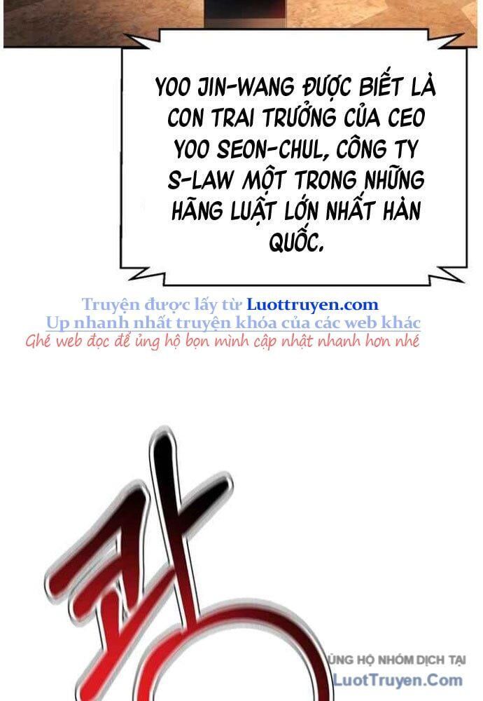 Thẩm Phán Lee Han Young Chapter 70 - Trang 2