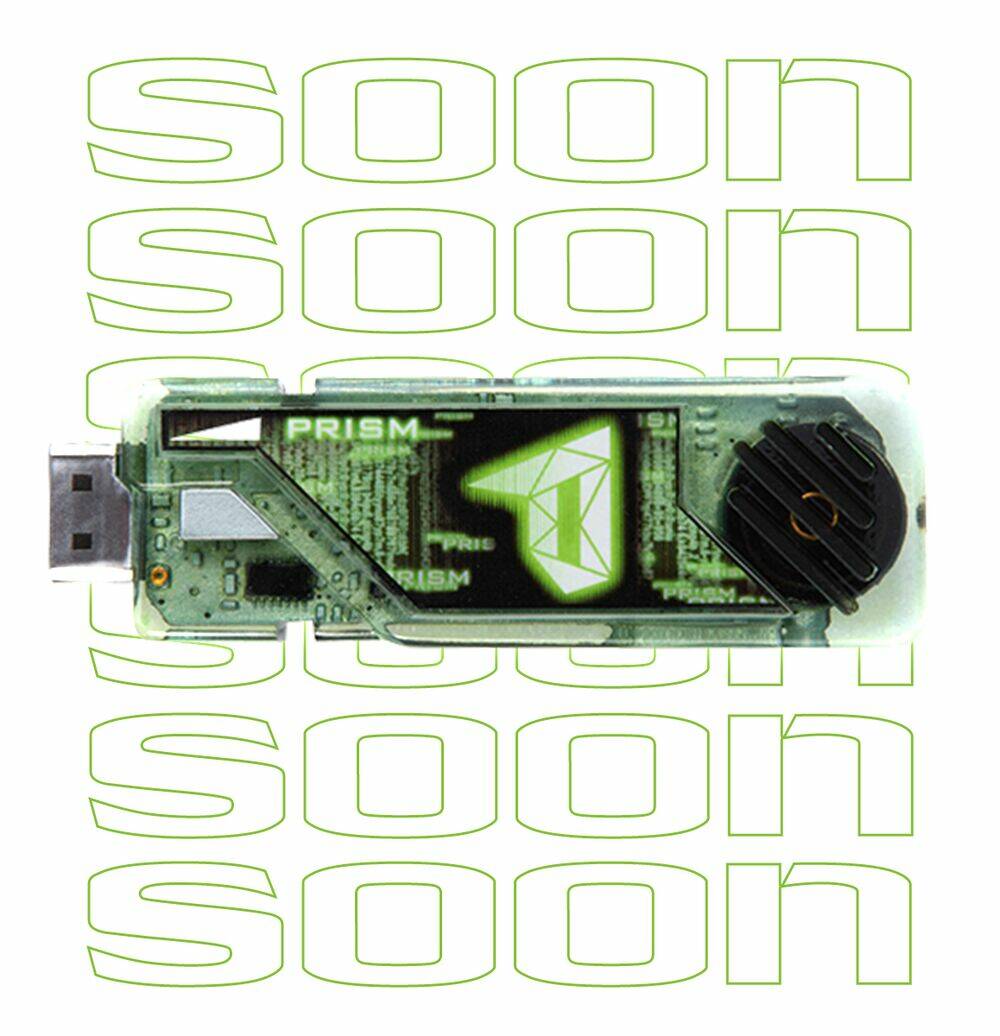 Thám Tử Fuuto Chapter 44 - Trang 2