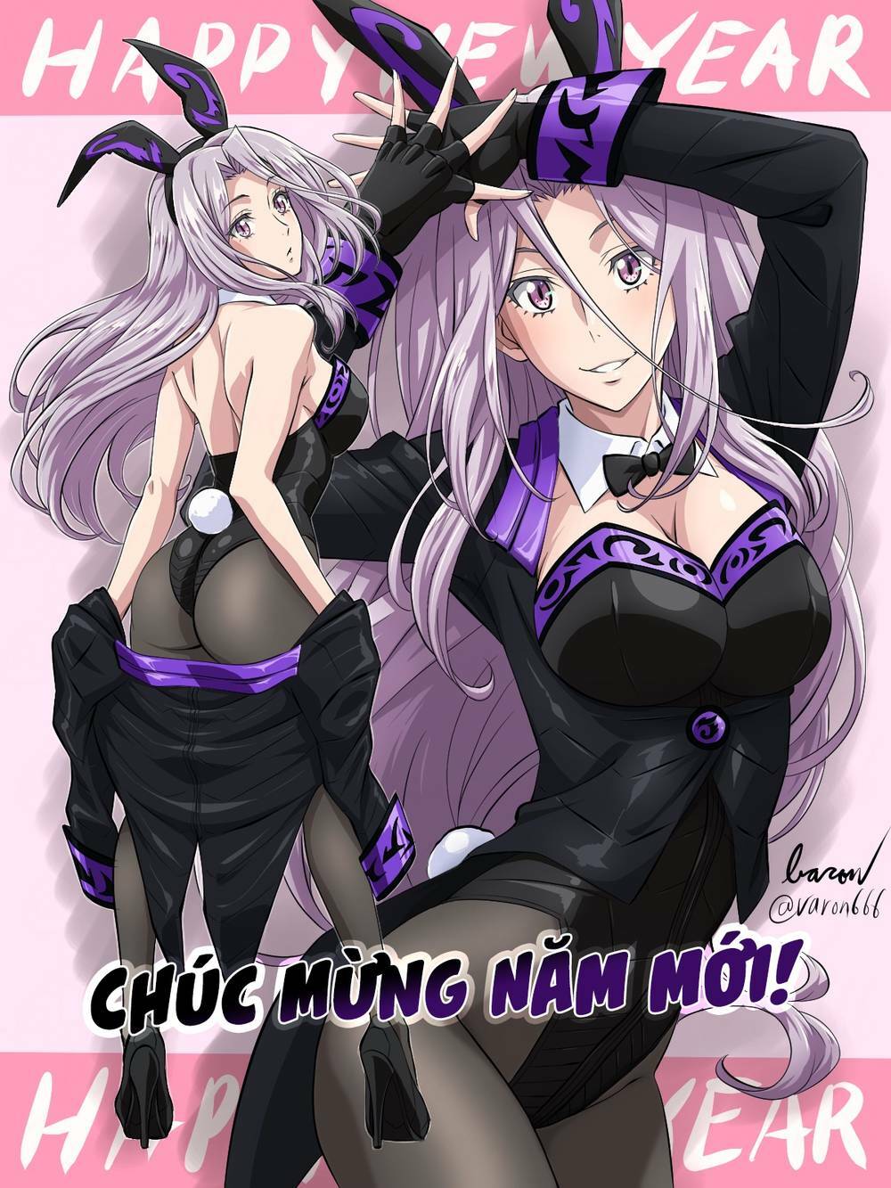 Thám Tử Fuuto Chapter 80 - Trang 2