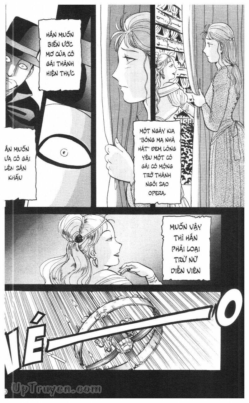 Thám Tử Kindaichi (Bản Đẹp) Chapter 1 - Trang 2