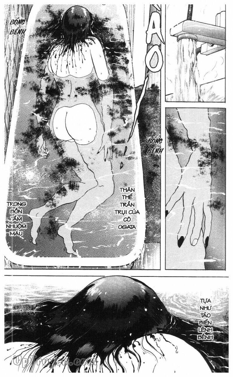 Thám Tử Kindaichi (Bản Đẹp) Chapter 1 - Trang 2