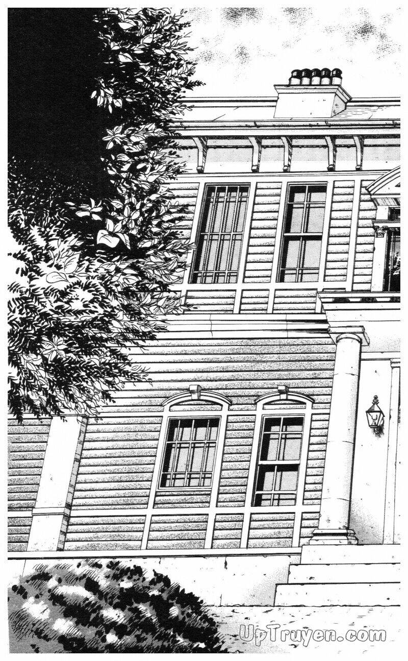 Thám Tử Kindaichi (Bản Đẹp) Chapter 1 - Trang 2