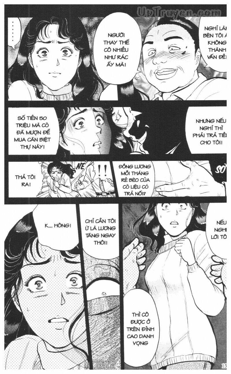 Thám Tử Kindaichi (Bản Đẹp) Chapter 11 - Trang 2