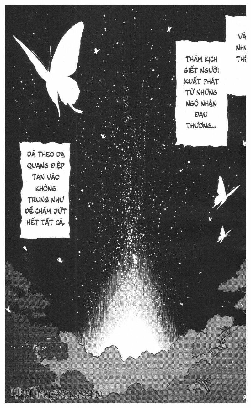 Thám Tử Kindaichi (Bản Đẹp) Chapter 16 - Trang 2